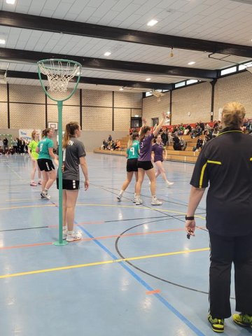 2023_11_05 Länderpokal 2023